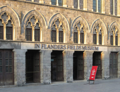 Flanders_Fields_Museum