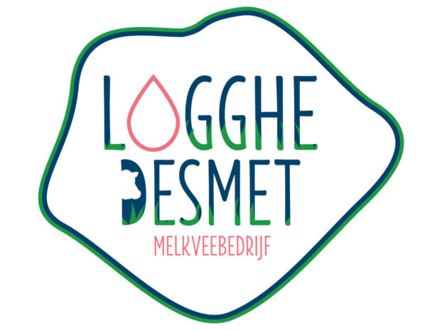 Logo Logghe 2
